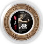 Polyfibre Racordaj tenis Polyfibre Tour Player (200 m) (ST70017.2)