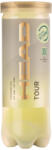 Head Mingi tenis Head Tour 3B (570703)
