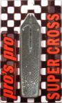 Pro's Pro Elastocross Pro's Pro New Super Cross (H127c)