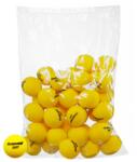 Babolat Mingi de tenis copii Babolat Foam Soft Bag 36B (511005)