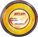 Pro's Pro Racordaj tenis Pro's Pro Hexaspin (200 m) (ST15148.1)