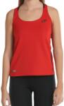 Bullpadel Maiouri tenis dame Bullpadel Orlas - paprica (466871-413)