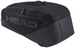 Head Geantă tenis Head Pro X Racquet L (260015)