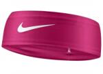 Nike Elastice păr Nike Dri-Fit Fury Classic (N.101.1706.618.OS)