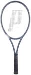 Prince Rachetă tenis Prince Textreme 2.5 Phantom 100X 18x20 (7T51D091-) Racheta tenis