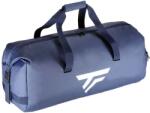Tecnifibre Geantă tenis Tecnifibre Tour Endurance Rackpack (40TOUNAVRA)