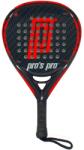 Pro's Pro Rachetă padel Pro's Pro Revoltec (X152)