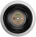 Luxilon Racordaj tenis Luxilon Eco Spin (200 m) (WR8310701125)