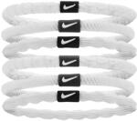 Nike Elastice păr Nike Flex Hair Tie 6P (N.100.9194.189.OS)