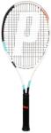 Prince Rachetă tenis Prince Textreme ATS Tour 98 305g (7T54D) Racheta tenis