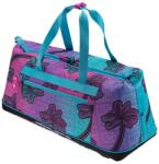 Head Geantă tenis Head Tour Duffle Bag L PTC Edition - multicolor (261875)