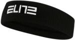 Nike Bentiță cap Nike Elite Headband (N.100.6699.010)
