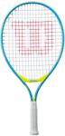Wilson Rachete tenis copii Wilson Ultra Power Jr 21 (WR118910) Racheta tenis
