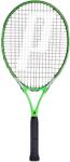 Prince Rachete tenis copii Prince Thunder 25 (7T46R8050) Racheta tenis