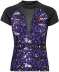 Ellesse Tricouri dame Ellesse Myrcella Tee W (SCK12307-943)