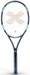 Pacific Rachetă tenis Pacific BXT X Fast LT (PC-0062-21.02.11) Racheta tenis
