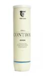 Tretorn Mingi tenis Tretorn Serie+ Control (white can) - 4B (473603)