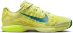 Nike Pantofi dame Nike Zoom Vapor 12 Premium (HF7834-300)