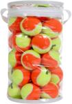 Tecnifibre Mingi de tenis copii Tecnifibre Mini Tennis (Stage 2) 36B (63BALMIN36)