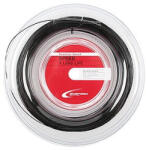 Iso-Speed Racordaj tenis Iso-Speed Baseline Speed (200 m) (ST14740.1)