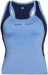 Black Crown Maiouri tenis dame Black Crown Santander - sky blue (ST82071.1)