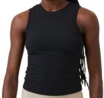 Björn Borg Maiouri tenis dame Björn Borg Ace Rib Tank (10000748-BK001)