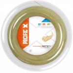 Pacific Racordaj tenis Pacific Power Spin (200 m) - natural (PC-2375.74.00)
