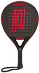 Pro's Pro Rachetă padel Pro's Pro Blackout (X151)