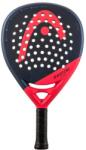 Head Rachetă padel Head Radical Motion 2024 (222044) - tennis-zone