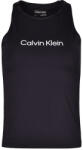 Calvin Klein Maiouri tenis dame Calvin Klein WO - Tank Top W/Shelf Bra - black beauty (00GWS3K135-BAE)