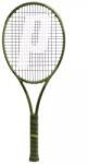 Prince Rachetă tenis Prince TeXtreme Phantom 100P (7T55R4913) Racheta tenis