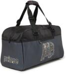 Prince Geantă sport Prince by Hydrogen Spark Duffel (6P898033) Geanta sport