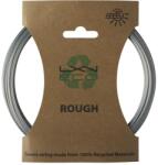 Luxilon Racordaj tenis Luxilon ECO Rough 125 (12, 2m) (WR8310401125)