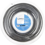 Luxilon Racordaj tenis Luxilon Big Banger Alu Power Spin 127 (220 m) (WRZ993200)