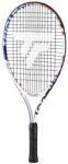 Tecnifibre Rachete tenis copii Tecnifibre TFight Club 23 (14FIGHCL23) Racheta tenis