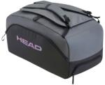 Head Geantă tenis Head Pro X Duffle Sport Bag (260155)