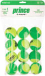 Prince Mingi de tenis copii Prince Play&Stay Stage 1 12B (ST66846)