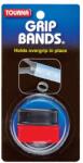 Tourna Grip Bands 2P (GB-2)