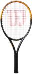 Wilson Rachete tenis copii Wilson Burn Spin Jr 25 (WR171610) Racheta tenis