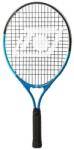 Topspin Rachete tenis copii Topspin Kids Racket Boys Stage 5 (17"") (TOKRBS5) Racheta tenis