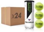 Tecnifibre Mingi padel Tecnifibre Padel Team 24 x 3B (ST104299)