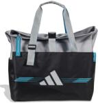 Adidas Geantă sport Adidas Weekend Off White 3.4 (JK5612) Geanta sport
