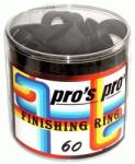 Pro's Pro Finishing Ring 60P (H032B)