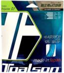 Toalson Racordaj tenis Toalson HD Aster Poly (13 m) (ST80320.1)