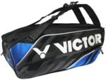 Victor Geantă Victor Multithermobag BR9313 CF (202337) Geanta sport