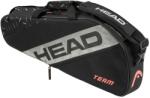 Head Geantă tenis Head Team Racquet Bag S (262234)