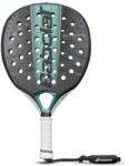 Babolat Rachetă padel Babolat Stima Energy (150127-100)