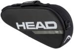 Head Geantă tenis Head Tour Racquet Bag S (260644)