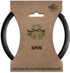 Luxilon Racordaj tenis Luxilon Eco Spin (12m) (WR8310601125)