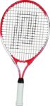 Pro's Pro Rachete tenis copii Pro's Pro Junior 21 (21"") (A042A) Racheta tenis